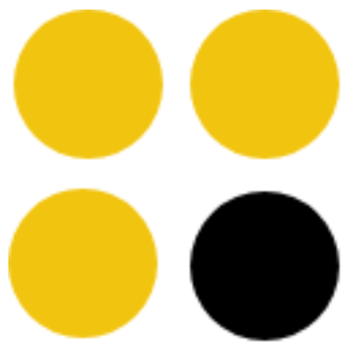 mobilesharpening.online favicon